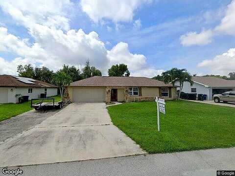 Perthshire, FORT MYERS, FL 33908