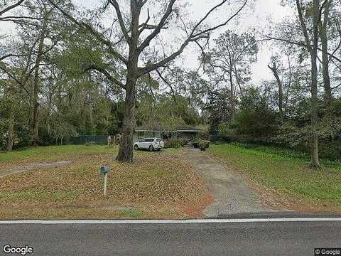 Firestone, JACKSONVILLE, FL 32244