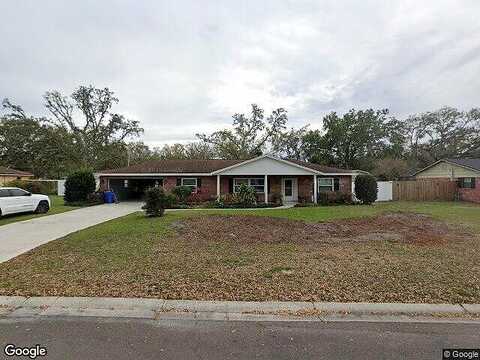 Greenbriar, BRANDON, FL 33511
