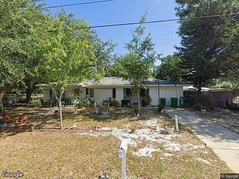 Florida, DUNDEE, FL 33838