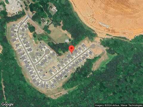 Edgemore, CANTON, GA 30114