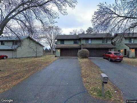 79Th, MINNEAPOLIS, MN 55443