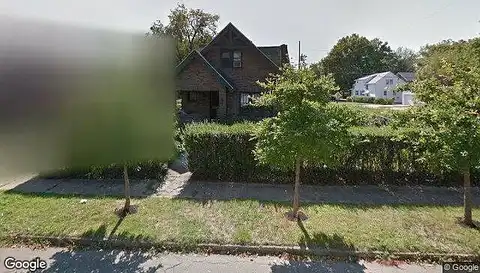 Maryland, ERIE, PA 16505