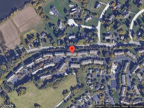 Harbour Ridge, DOWNINGTOWN, PA 19335