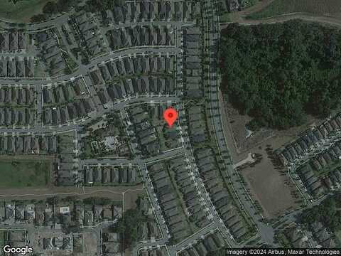 Plover Meadow, LITHIA, FL 33547
