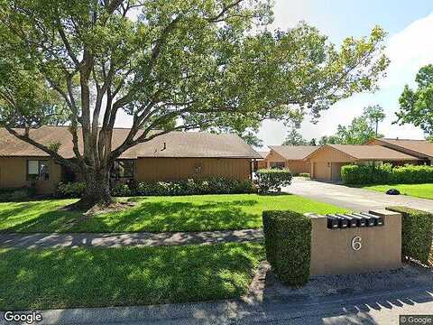 Woodfire, CASSELBERRY, FL 32707
