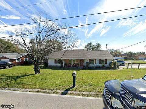Fitzgerald, LAKELAND, FL 33813