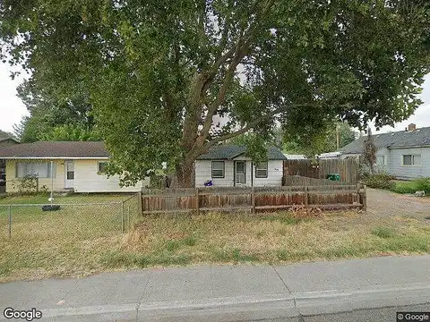 10Th, KENNEWICK, WA 99336
