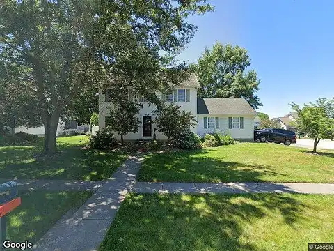 Boxwood, FAIRVIEW, PA 16415