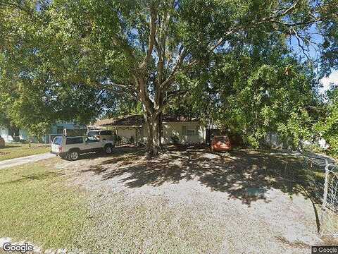 Flora, APOLLO BEACH, FL 33572