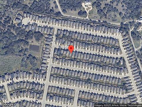Akin, SAN ANTONIO, TX 78261