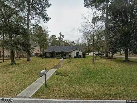 Turley, SPRING, TX 77373