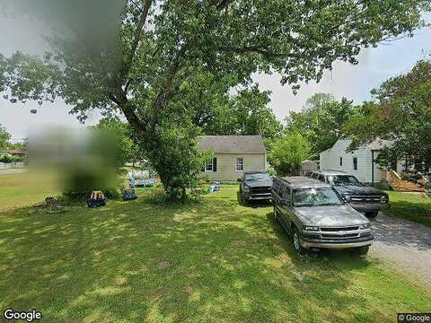 Carden, ROSSVILLE, GA 30741