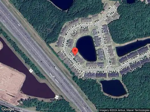 Bartram Village, JACKSONVILLE, FL 32258