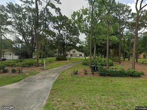93Rd Street, BRADENTON, FL 34202