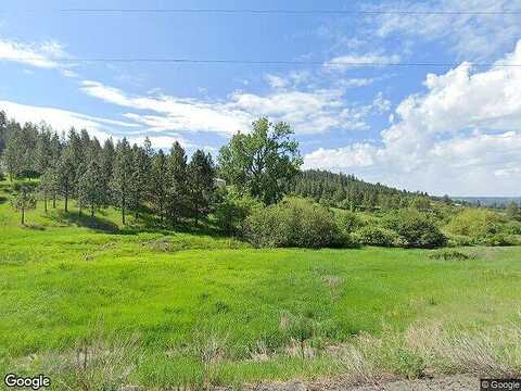 Willow Springs, SPOKANE, WA 99223