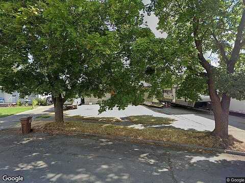 Braeburn, SPOKANE, WA 99205