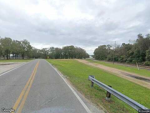 Brett, CRESTVIEW, FL 32539