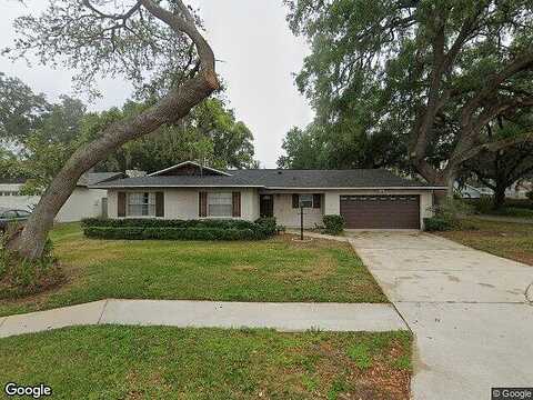 Rooks, SEFFNER, FL 33584