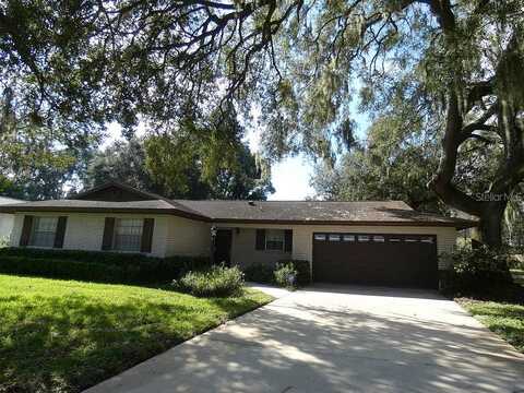 Rooks, SEFFNER, FL 33584