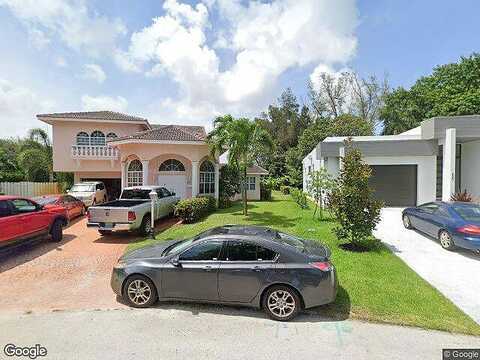 30Th, WILTON MANORS, FL 33311