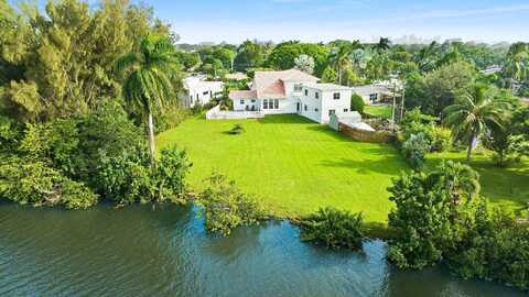 30Th, WILTON MANORS, FL 33311