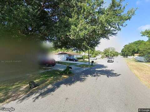 Fox Hunt, ORLANDO, FL 32808