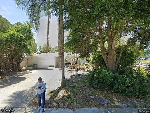 Boxwood, NEW PORT RICHEY, FL 34653
