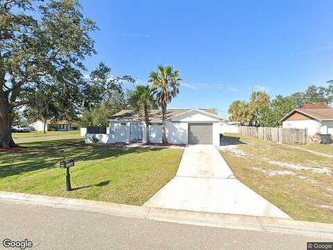 Francis, APOLLO BEACH, FL 33572