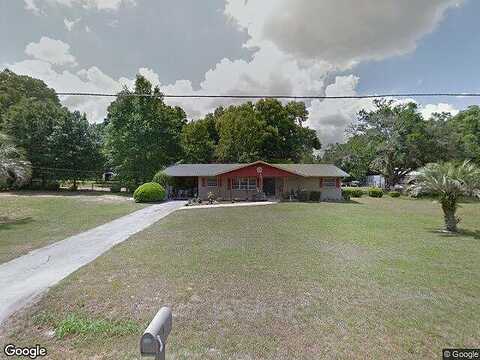 53Rd, OCALA, FL 34470