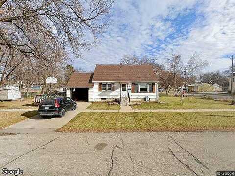 5Th, ROCHESTER, MN 55901