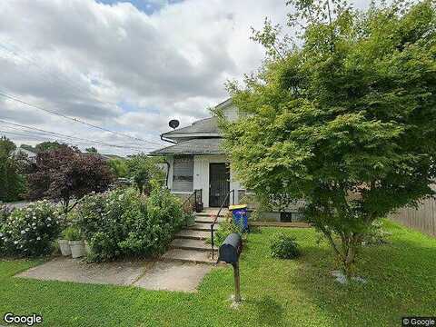 Locust, BRESSLER, PA 17113