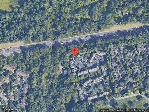 Iroquois, CHESTERBROOK, PA 19087