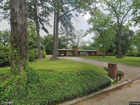 Sherwood, DAYTON, TX 77535