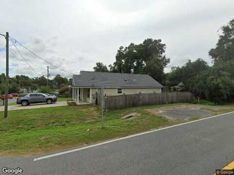Ruby, CRAWFORDVILLE, FL 32327