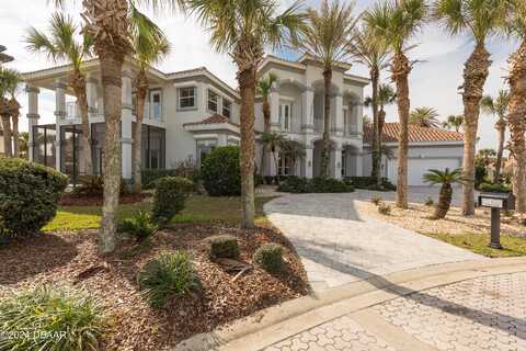 Riviera, PALM COAST, FL 32137