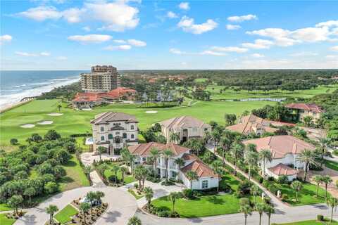 Riviera, PALM COAST, FL 32137