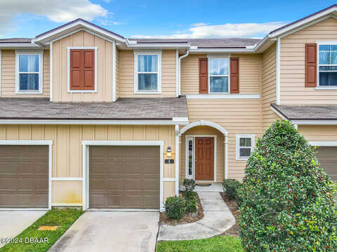 Bella Vita, ORMOND BEACH, FL 32174