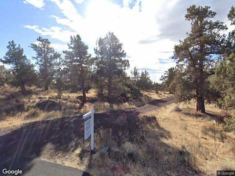 Zamia, REDMOND, OR 97756