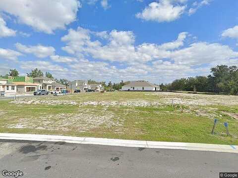 Blakeney, APOLLO BEACH, FL 33572
