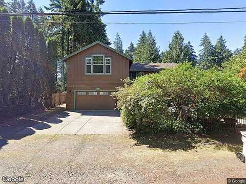 Harrington, LAKE OSWEGO, OR 97035