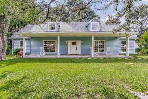 Pursley, PENSACOLA, FL 32526