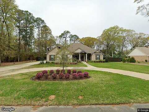 Linene, CRESTVIEW, FL 32536