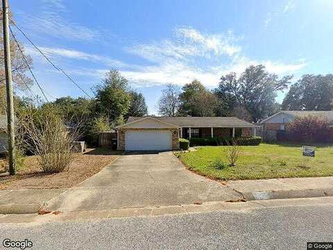 Somerset, PENSACOLA, FL 32526