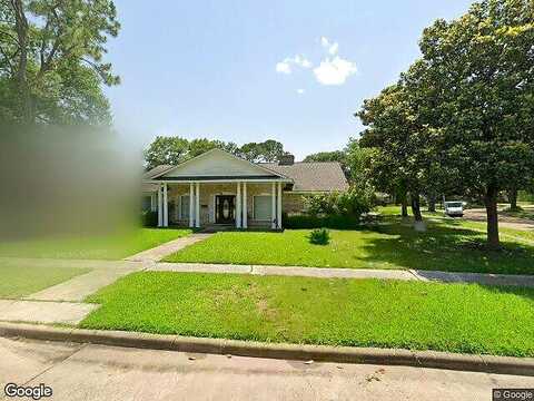 Lattimer, HOUSTON, TX 77035
