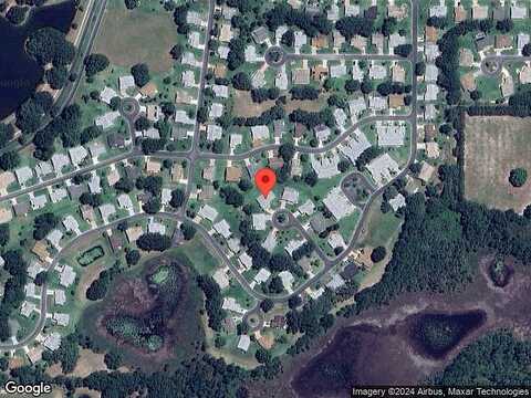 Grass, LEESBURG, FL 34748
