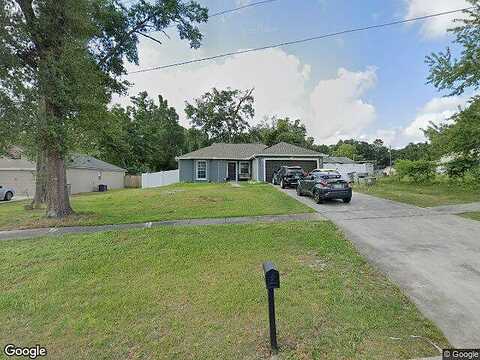 1St, APOPKA, FL 32703