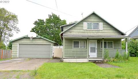 57Th, PORTLAND, OR 97218