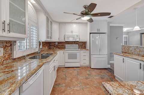Los Alamos, DELRAY BEACH, FL 33484