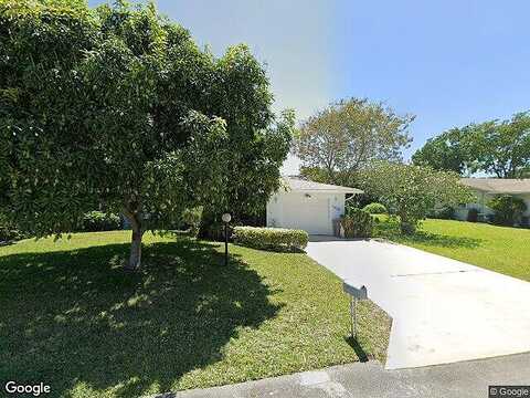 Los Alamos, DELRAY BEACH, FL 33484